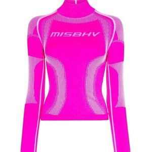 Msbhv brand. Also selling shorts